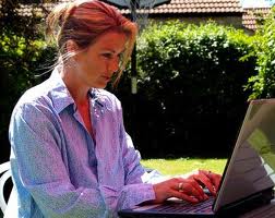 Effective Marketing through Blogging
