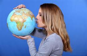 How to Utilize Social Media for an Online Business