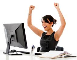 Make Money through Blogging