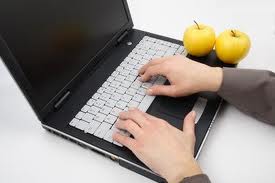 Basic Tips on Blogging