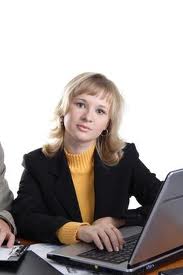 Finding a Working Opportunity Online