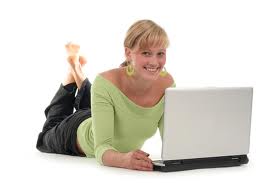 How Access to Information can Improve your Site