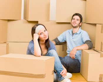 Self Storage