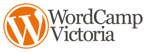 wordcamp logo orange2
